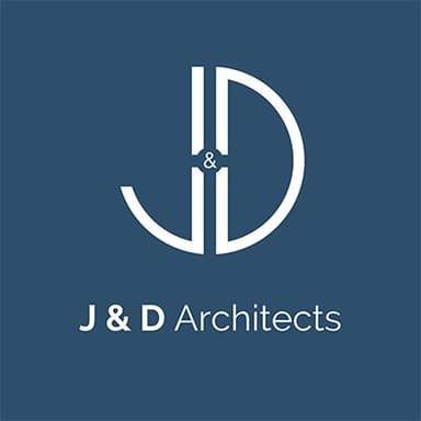 J & D Architects