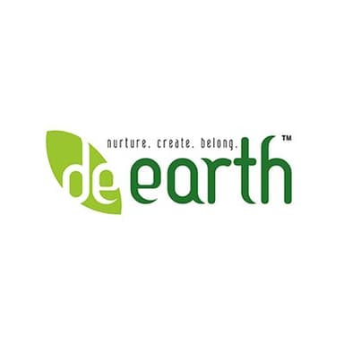De Earth Architects