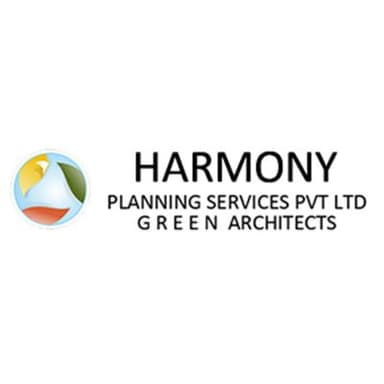 Harmony Planning Services