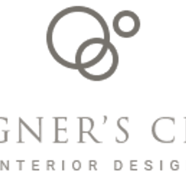 Designer's Circle