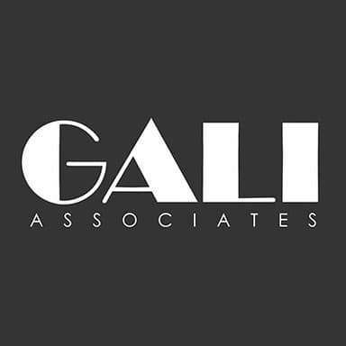 Gali Associates