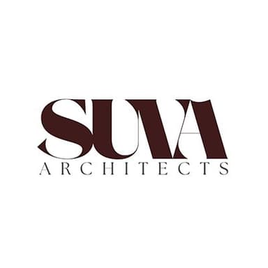 Suva Architects