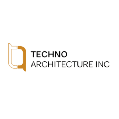 Techno Architecture