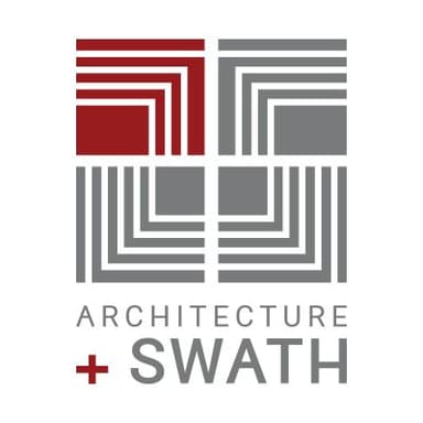 Architecture + Swath