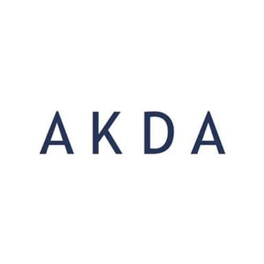 Amit Khanna Design Associates (AKDA)
