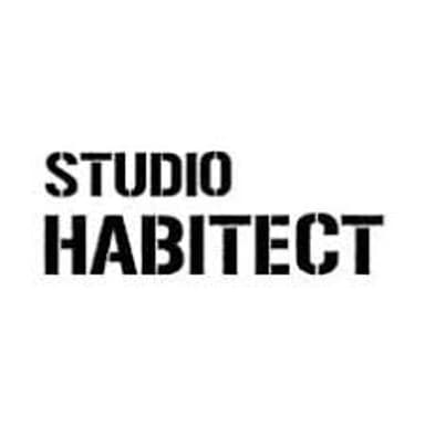 Studio Habitect