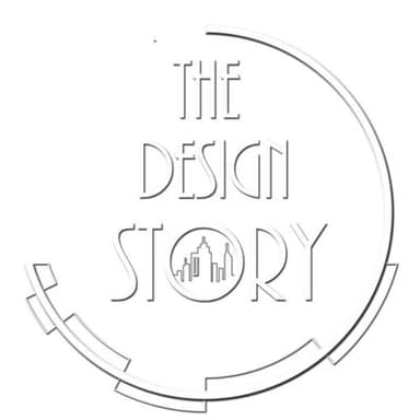 The Design Story