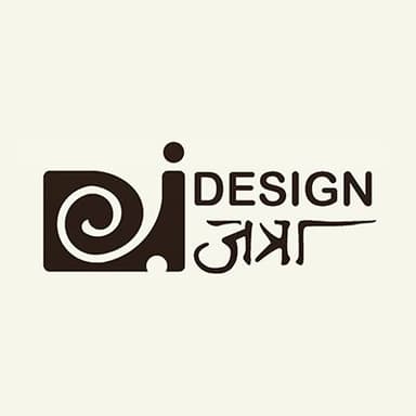 Design Jatra