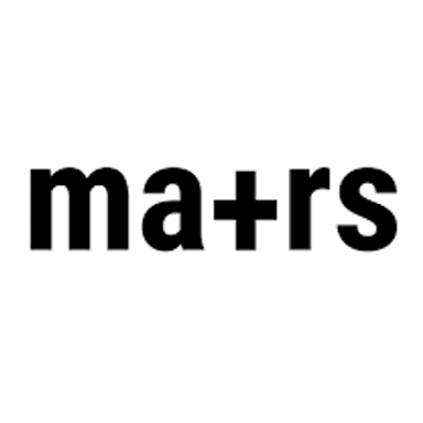 MA+RS