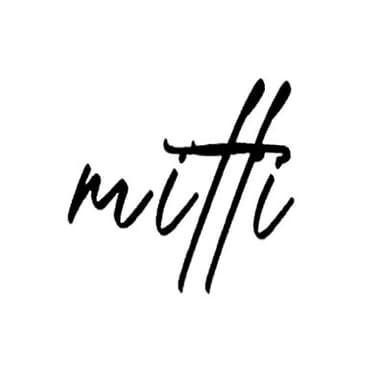 Mitti Architects