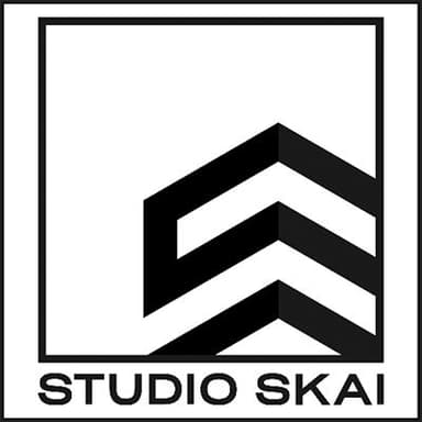Studio SKAI