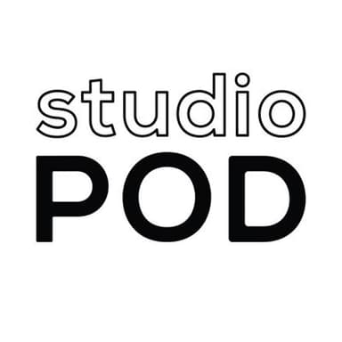 StudioPOD
