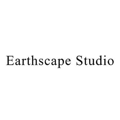Earthscape Studio