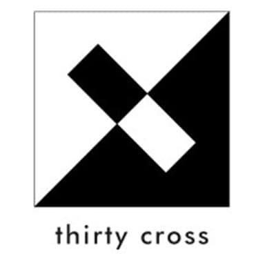 Thirty Cross Collective