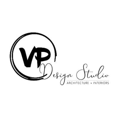 VP Design Studio