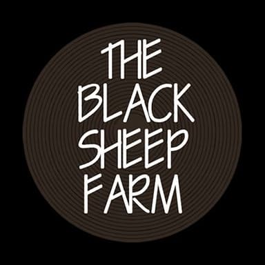 The Black Sheep Farm