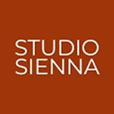 Studio Sienna