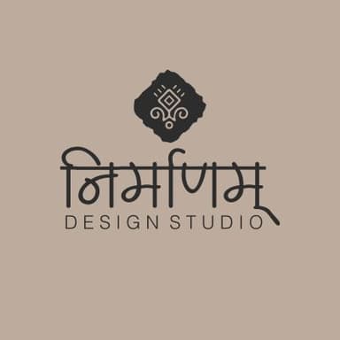 Nirmanam Design Studio