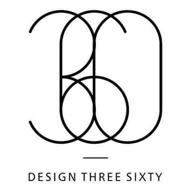 Design Three Sixty