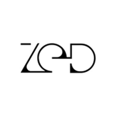 Zero Energy Design Lab