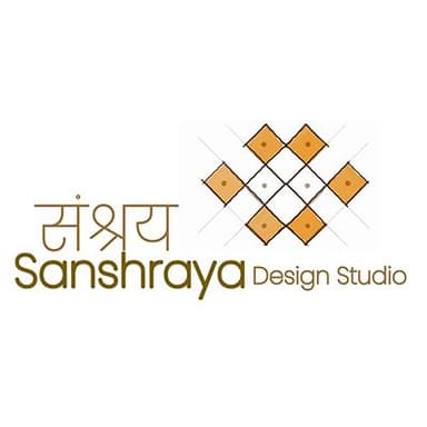 Sanshraya Design Studio