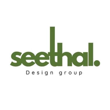 Seethal Design Group