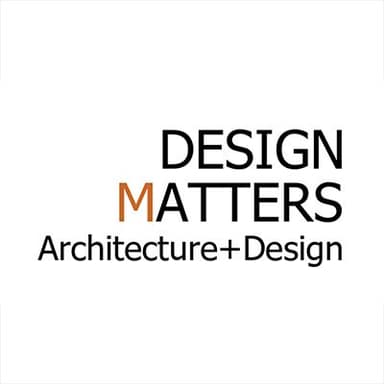 Design Matters Architects