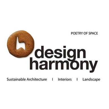 Design Harmony