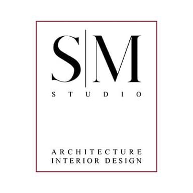 SM Studio