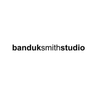 BandukSmith Studio