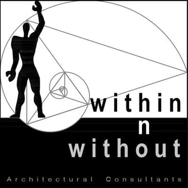 Within N Without
