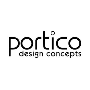 Portico Design Concepts