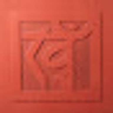 Kham Consultants