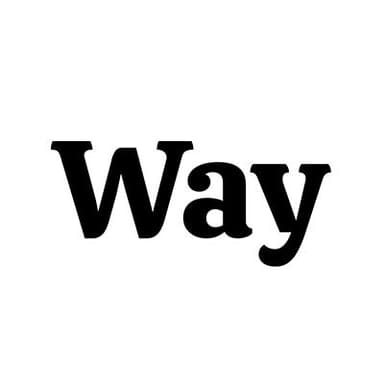 Studio Way