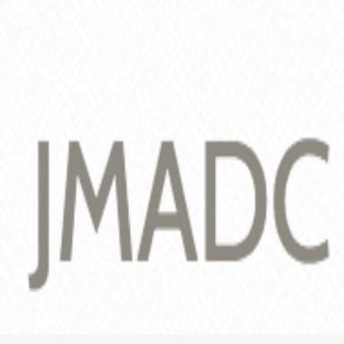 JMA Design Collaborative