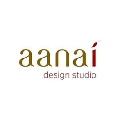 Aanai Design Studio