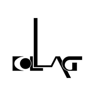 Collage Architecture Studio