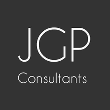JGP Consultants