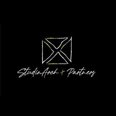 Studio Arch+Partners