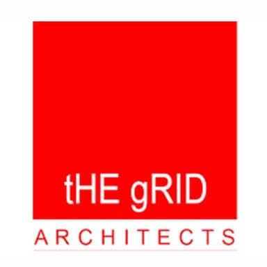 The Grid Architects