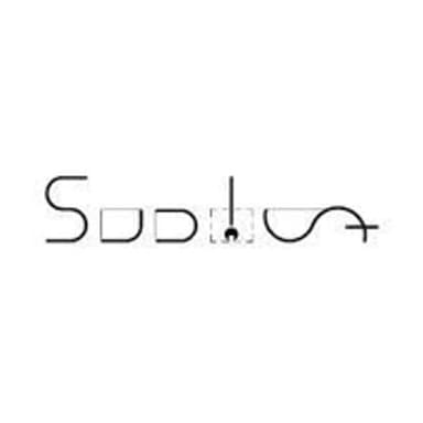 Sudaiva Studio
