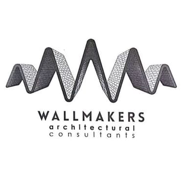 Wallmakers