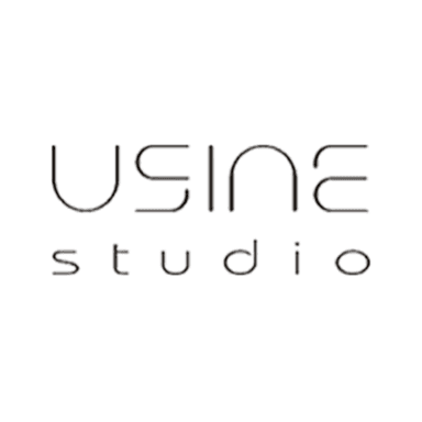 Usine Studio