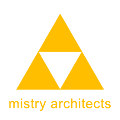 Mistry Architects