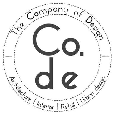 The Company of Design