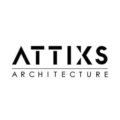 Attiks Architecture