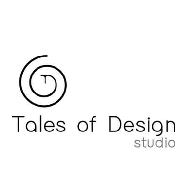 Tales of Design