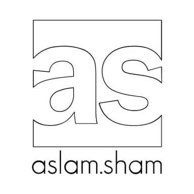 Aslam Sham Architects