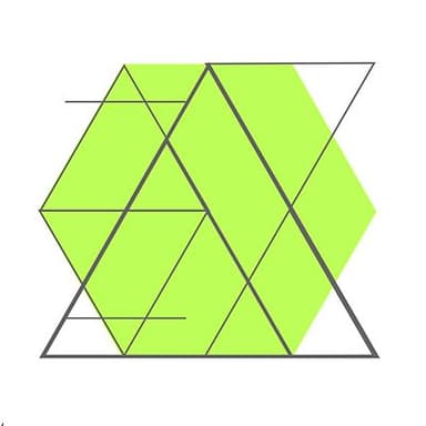 Elemental Architects