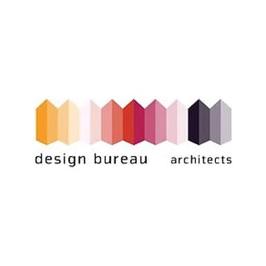 Design Bureau